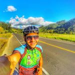 James Bertelli - @jamesbertelli - Instagram