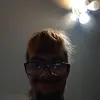 James Berten - @james.berten - TikTok