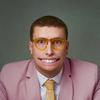 James Bertie - @mrjamesbertie - TikTok