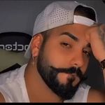 James Bertol - @james_bertol_384 - Instagram