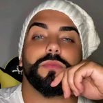 James_bertol - @james_bertol23 - Instagram