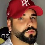 james bertol - @james_bertol_offic1 - Instagram