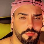James Bertol Dais - @james_bertol_dais_10 - Instagram