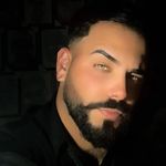 James bertol Leonidas - @james_bertol_leonidas47 - Instagram
