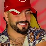 James bertol Leonidas - @james_bertol_leonidas_707 - Instagram