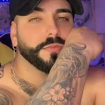 JAMES_BERTOL_LEONIDAS - @james_abertol_leonidas_ - Instagram