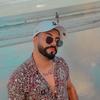 James bertol Leônidas - @james_bertol_leonidas - TikTok