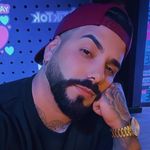 James Bertol Leonidas - @jamesbertolleonidas - Instagram