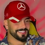James Bertol Leonidas - @james_bertol001 - Instagram