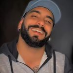 james bertol leonidas - @realjames_bertol5 - Instagram