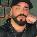 james_bertol_leonidas - @james_bertol_leonidas542024 - Instagram