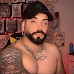 james_bertol_leonidas - @james_bertol_leonidas547 - Instagram