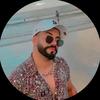 James bertol Leônidas - @james__bert0l__le0nidas - TikTok