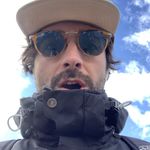 James Bertrand - @james__bertrand - Instagram