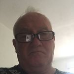 James Bertrande - @james_bertrande_ - Instagram