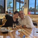 James Bertsch - @james_bertsch - Instagram