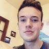 James Ebert - @jameskebert - TikTok