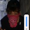 james - @jamesbert7 - TikTok