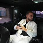 James Robert - @jamesbertfx - Instagram