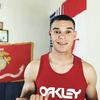 jamesbert32 - @jamesbert32 - TikTok