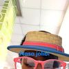 Jamesbert Fajardo - @jamesbertfajardo - TikTok