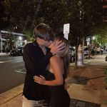 Jamesbertan - @james_bertan - Instagram