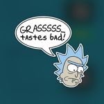 Ayden James Bertelsen - @ayden_james_bertelsen - Instagram
