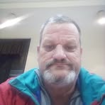 James Bertelsen - Facebook
