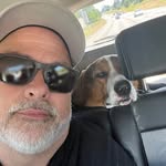 James Bertelsen - @jamesbertelsen - Instagram