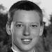 James Bertelsen - Facebook