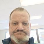 James Bertelsen - @james.bertelsen - Instagram