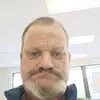 jamesbertelsen - @jamesbertelsen - TikTok