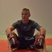 Jim Andreas Bertelsen - Facebook