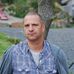 Jim Bertelsen - Facebook