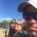 Jimmy Bertelsen - Facebook