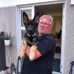 Jimmy Bertelsen - Facebook