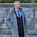 Jimmy Nickolai Bertelsen - Facebook