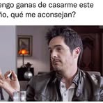 James Bertoni - Facebook
