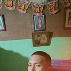 James Carl Bartolini - Facebook