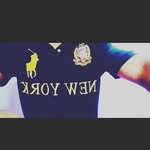 james Gamboa - @james_bertolini - Instagram