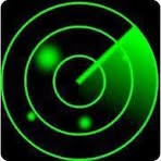 James Bertolucci - Facebook