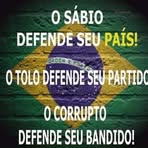 James Bertolucci - Facebook