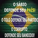 James Bertolucci - @bertoluccijames - Instagram