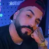 James Bertolucci - @james.bertolucci - TikTok