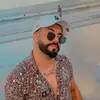 James Bertolucci leoandias - @james_bertol_leonidas990 - TikTok