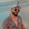 James Bertolucci Leônidas - @james_b_leonidas.ogz - TikTok