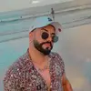 James Bertolucci Leonidas - @james.bertolucci1 - TikTok