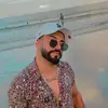 James Bertolucci Leonidas - @user8191005780586 - TikTok