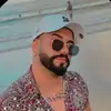 Jamesbertolucci - @jamesbertolucci15 - TikTok