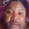 bertram James - @bertram.james - TikTok